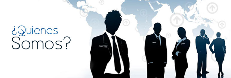 quienes-somos